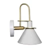 Tronic Vintage Wall Light