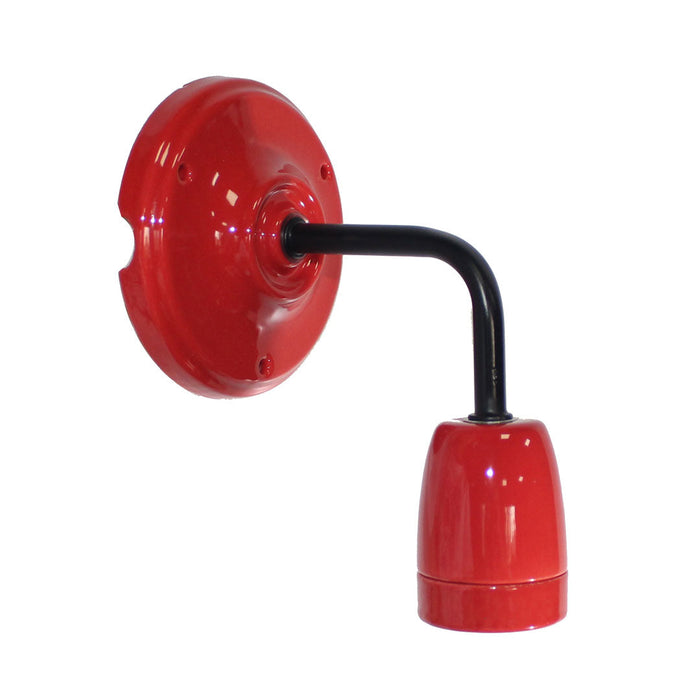 Tronic Holder E27 (Screw) 1 Tronic Holder E27 (Screw)