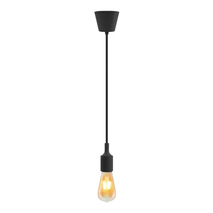 Tronic Hanging E27(Screw) Pendant Holder 1 Tronic Hanging E27(Screw) Pendant Holder