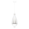 Tronic Cylindrical Pendant Light