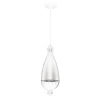 Tronic Cylindrical Pendant Light