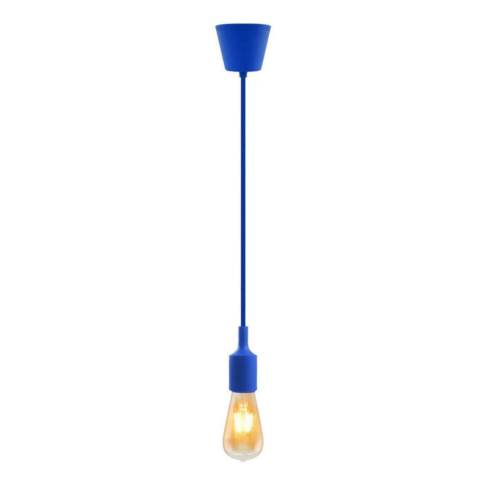 Tronic Hanging E27(Screw) Pendant Holder 2 Tronic Hanging E27(Screw) Pendant Holder
