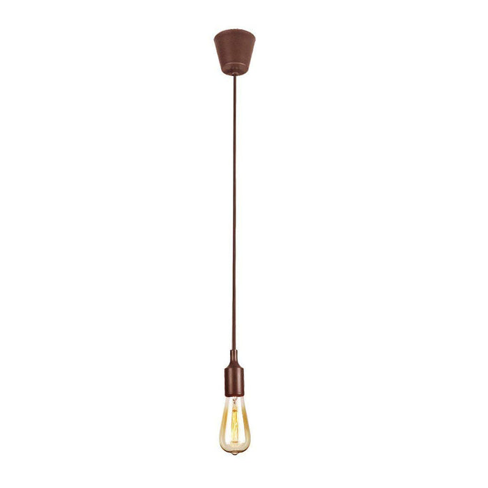 Tronic Hanging E27(Screw) Pendant Holder 3 Tronic Hanging E27(Screw) Pendant Holder