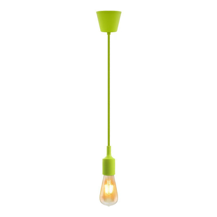 Tronic Hanging E27(Screw) Pendant Holder 5 Tronic Hanging E27(Screw) Pendant Holder