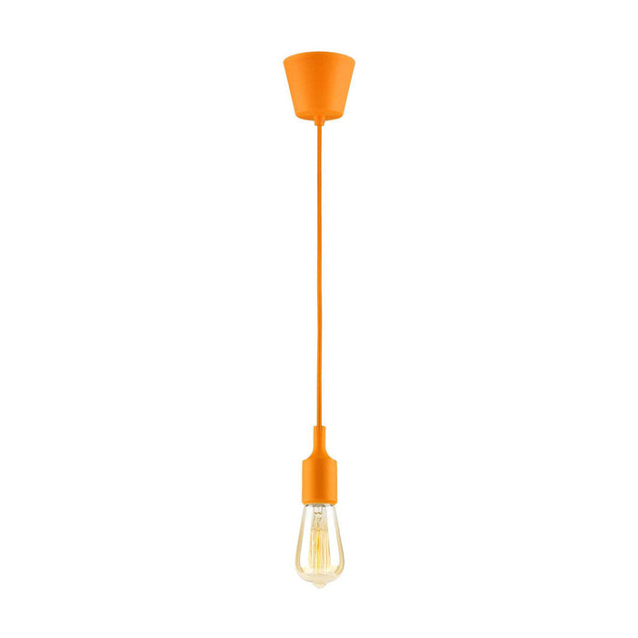 Tronic Hanging E27(Screw) Pendant Holder 6 Tronic Hanging E27(Screw) Pendant Holder