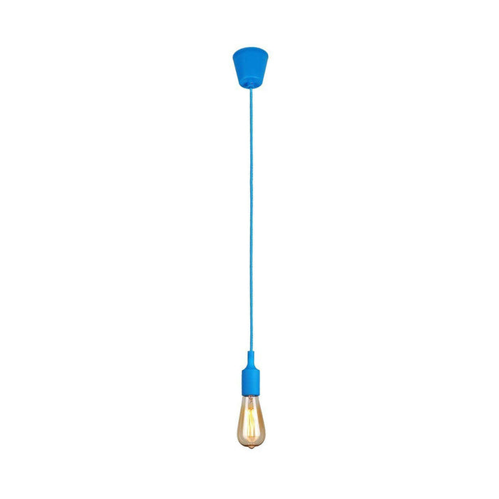 Tronic Hanging E27(Screw) Pendant Holder 9 Tronic Hanging E27(Screw) Pendant Holder