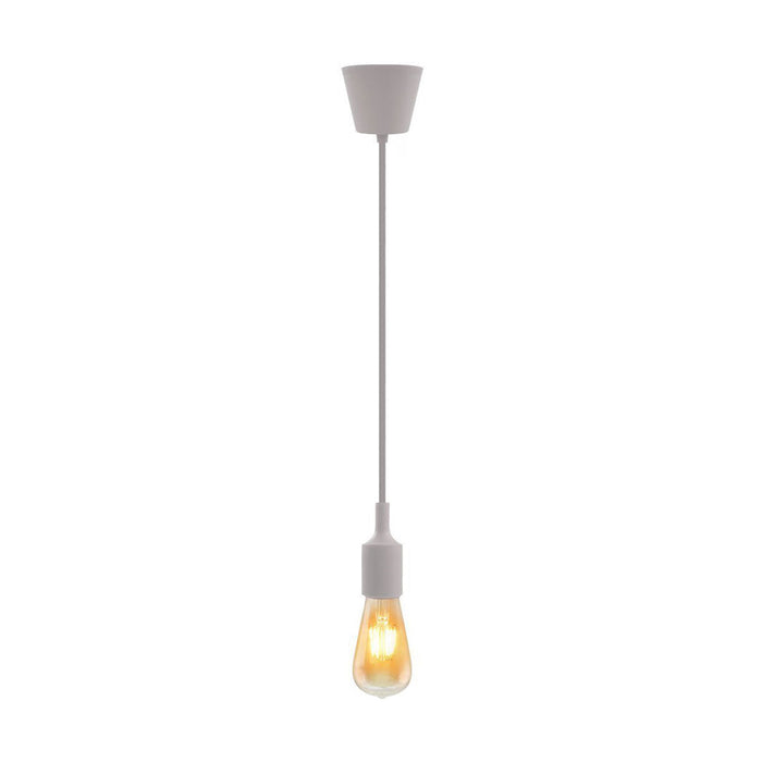 Tronic Hanging E27(Screw) Pendant Holder 10 Tronic Hanging E27(Screw) Pendant Holder