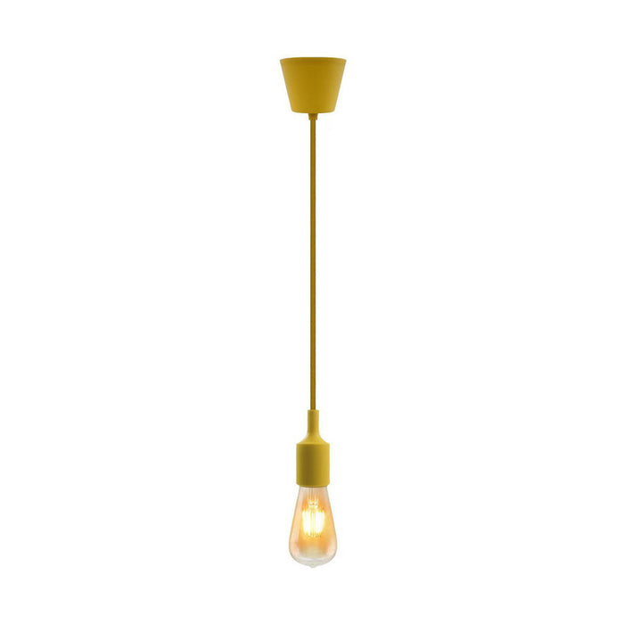 Tronic Hanging E27(Screw) Pendant Holder 11 Tronic Hanging E27(Screw) Pendant Holder