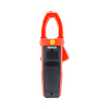 Tronic Digital Clamp Meter PM2028B