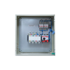 Tronic Automatic Transfer Switch 250A