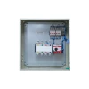 Tronic Automatic Transfer Switch 250A