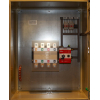 Tronic Automatic Transfer Switch 630A