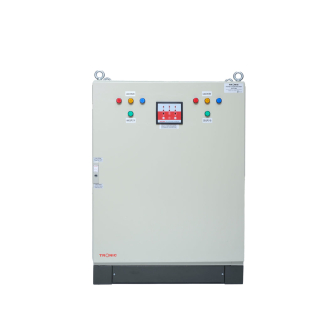Tronic Automatic Transfer Switch 630A