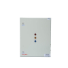 Tronic Busbar Chamber 400A 6 Way