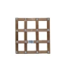 Tronic Earth Mat 300X300