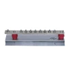 Tronic Earth Bar 8 Way