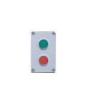 Tronic Push Button Start and Stop