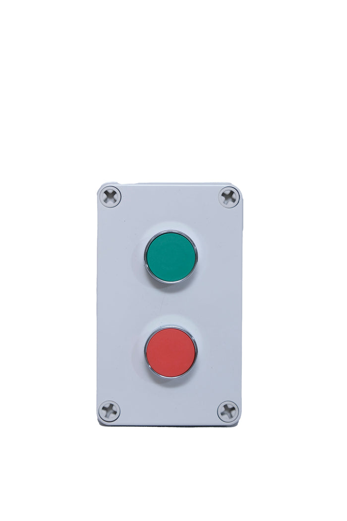 Tronic Push Button Start And Stop 1 Tronic Push Button Start And Stop