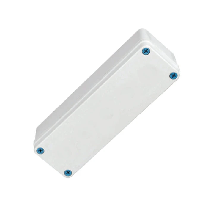 Tronic Enclosure 280*380*130Mm 1 Tronic Enclosure 280*380*130Mm