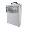 Tronic Enclosure 250*80*70MM