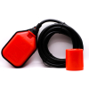 Tronic Float Switch 3 Meter