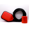 Tronic Float Switch 3 Meter