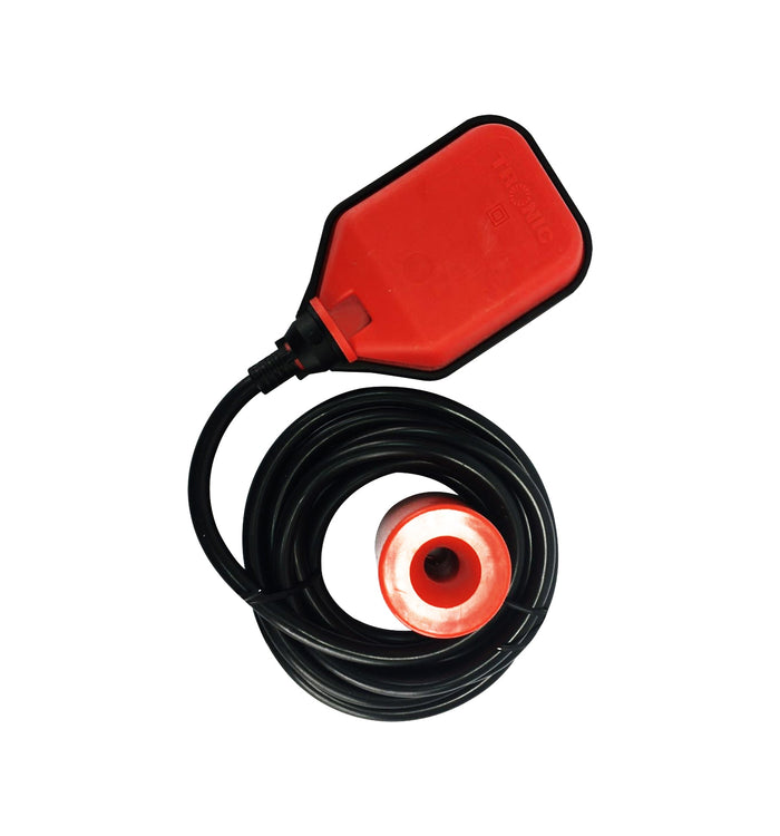 Tronic Float Switch 3 Meter 1 Tronic Float Switch 3 Meter