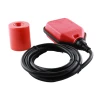 Tronic Float Switch 3 Meter