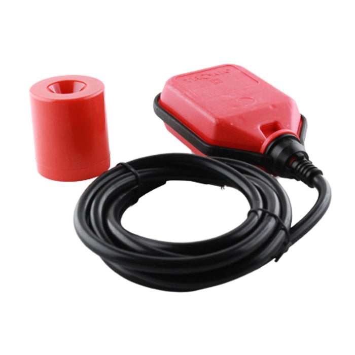Tronic Float Switch 3 Meter 2 Tronic Float Switch 3 Meter