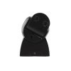 Tronic 180 Degrees Motion Sensor