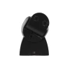 Tronic 180 Degrees Motion Sensor