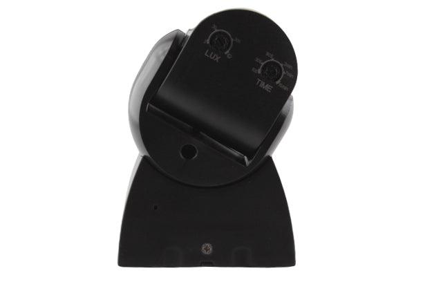 Tronic 180 Degrees Motion Sensor 2 Tronic 180 Degrees Motion Sensor