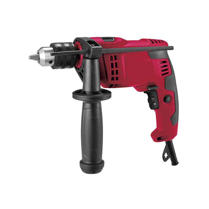 Tronic Drill Machine 650W 1 Tronic Drill Machine 650W