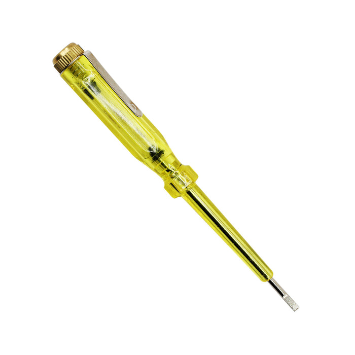 Tronic Tester Small 1 Tronic Tester Small