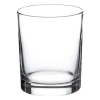 Pasabahce Tumbler 6pcs Istanbul 250cc 42405