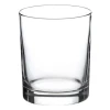 Pasabahce Tumbler 6pcs Istanbul 250cc 42405