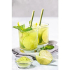 Pasabahce Tumbler 6pcs Istanbul 250cc 42405