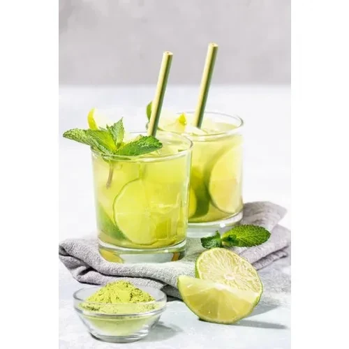 Pasabahce Tumbler 6Pcs Istanbul 250Cc 42405 5 Pasabahce Tumbler 6Pcs Istanbul 250Cc 42405