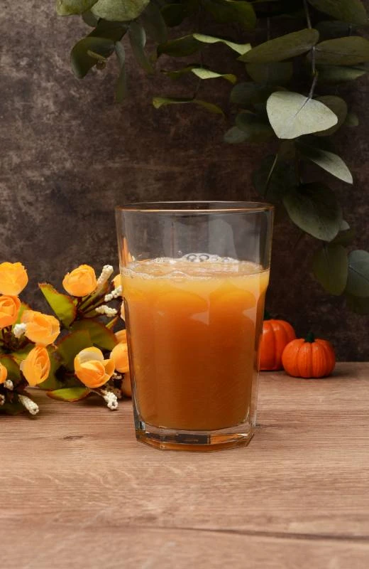 Pasabahce Casablanka Water Glass 415Ml 6Pcs Fully Tempered, Heat Treated, Lead Free 52709 4 Pasabahce Casablanka Water Glass 415Ml 6Pcs Fully Tempered, Heat Treated, Lead Free 52709