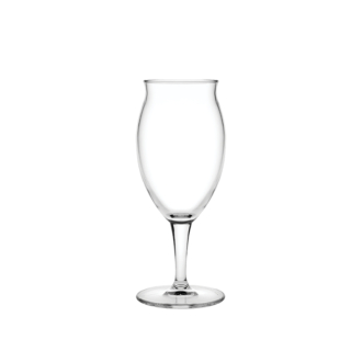 Pasabahce Beer Glass Craft Stout & Porter 410ml 4pcs 440317
