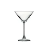 Pasabahce Martini Glass Enoteca 220ml 6pcs 44698
