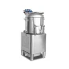 Generic Commercial Electric Potato Peeler 30kg