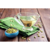 Pasabahce Sauce Boat 305ml 55022