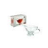 Pasabahce Sauce Boat 305ml 55022