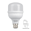Tronic 20 Watts LED Bulb B22 (Pin)