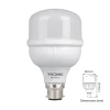 Tronic 20 Watts LED Bulb B22 (Pin)