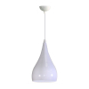 Tronic Aluminium Pendant Light