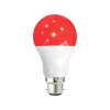 Tronic 3 Watts LED Bulb B22 (Pin)