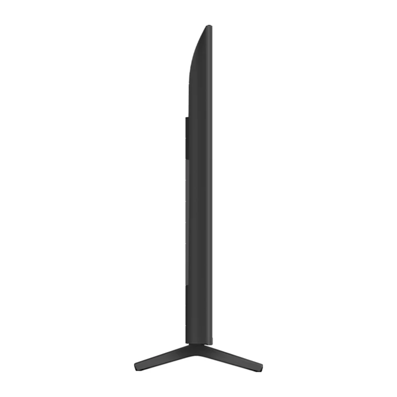 Sony 55&Quot; Led 4K Hdr Smart Google Tv, Triluminos Display, Dolby Vision &Amp; Atmos, Motionflow Xr Technology, 4K X-Reality Pro, Bravia Cam With Gesture Control, Bezel Design Kd-55X80K 4 Sony 55&Quot; Led 4K Hdr Smart Google Tv, Triluminos Display, Dolby Vision &Amp; Atmos, Motionflow Xr Technology, 4K X-Reality Pro, Bravia Cam With Gesture Control, Bezel Design Kd-55X80K