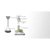 Panasonic Ceiling Fan ​​​56" Premium Standard F-56XZ2TBSJAH